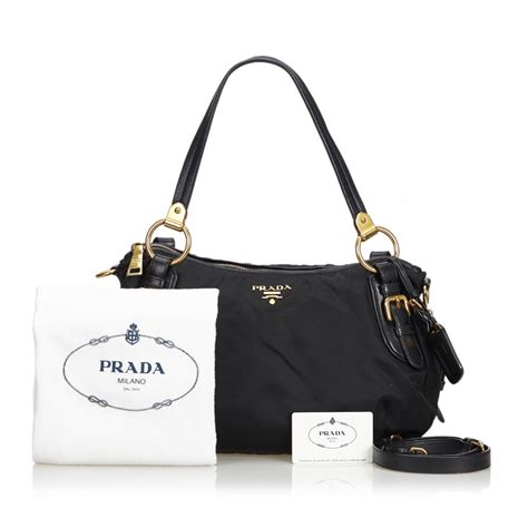 prada bags on sale australia|vintage prada bag.